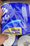维达（Vinda）有芯卷纸 蓝色经典4层200克*27卷 高克重卫生纸 厕纸纸巾整箱 实拍图