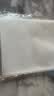达派（dapai）德国真空包装机真空封口机家用商用全自动真空保鲜机食品塑封机 28*40cm（50片装真空袋） 实拍图