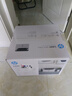 惠普（HP）116w 激光无线打印机 多功能家用办公打印机 无线打印 复印机扫描一体机黑白（1136w焕新版） 实拍图