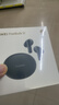 HUAWEI FreeBuds 5i 国家补贴 入耳式降噪蓝牙耳机 音乐游戏运动耳机 安卓苹果手机通用 星际黑 实拍图
