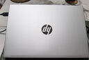 惠普（HP）战66七代 AMD锐龙14英寸轻薄笔记本电脑(高性能长续航R5 16G 512G 低蓝光护眼屏） 实拍图