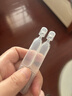 可复美【王子奇同款】胶原棒2.0 重组胶原蛋白肌御次抛5支/袋/盒3 实拍图