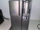 沁园（TRULIVA）RO反渗透过滤台式净饮机冷热一体家用加热净水器饮水机即热直饮净水机家电国家补贴CR-Z7170 实拍图