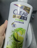 清扬（CLEAR）女士去屑洗发水清爽控油500g玻尿酸清爽留香洗头膏京东热门商品 实拍图
