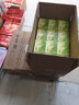 心相印抽纸/盒抽 茶语经典 2层200抽*12盒 淡茶香加厚 纸巾 整箱 H200 实拍图