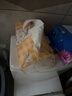 心相印婴儿抽纸 3层120抽*18包加大L码（母婴可用宝宝纸巾新旧交替发） 实拍图