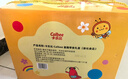 卡乐比（Calbee）零食大礼包多口味混合装端午节礼物休闲解馋小吃零食755g 实拍图