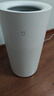 米家小米无雾加湿器3-800 轻音家用卧室办公室6L大容量 800ml/h快速加湿CJSJSQ04ZMZ礼品保湿送女生 实拍图