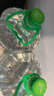 屈臣氏蒸馏水纯净水8L*2桶整箱大桶装水饮用水家庭装泡茶煲汤 实拍图