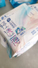 ABCKMS纤薄健康配方超薄透气护垫卫生巾京东自营163mm*22片 实拍图