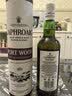 拉弗格（Laphroaig）波特桶 苏格兰艾雷岛 威士忌 700ml 48度 礼盒装 中秋节送礼 晒单实拍图