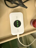 TCL随身wifi三网通用免插卡无线wifi6车载4G路由器随身便携无限制移动联通电信全国通用2026款5GXY15B 【升级充电款】3000毫安大电池 不限速不虚标月享1500G流量 实拍图