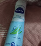 妮维雅（NIVEA）活力清新爽身气雾150ml清新舒凉 腋下止汗喷雾长效干爽喷雾 实拍图