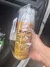 极旅汽车内饰泡沫清洗剂车内顶棚强力去污清洁剂多功能通用去除剂 实拍图