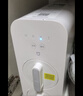 米家小米净水器N1 800G大通量 母婴级净水认证 厨房台下家用 5年RO反渗透 小米发布会MR872 实拍图