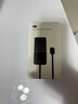 大疆 DJI 65W 便携充电器 Flip/Neo系列/Avata2/Avata360/Air3系列/Mavic 4 Pro配件 大疆无人机配件 晒单实拍图