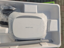 普联（TP-LINK） TL-WR842N 300M智能家用wifi无线路由器 实拍图