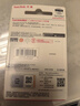 闪迪（SanDisk）64GB USB3.2 U盘 CZ550黑色 读速100MB/s 安全加密 数据恢复 学习办公电脑车载 高速大容量优盘 实拍图