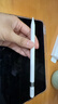 Apple/苹果 Pencil(USB-C) 磁吸触控笔手写笔苹果笔电容笔ipad笔 适用iPad 11/mini/Pro/Air 实拍图