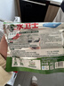水卫士洗碗机用洗碗块72块多效合一洗碗机洗涤剂洗碗粉洗碗盐小型机756g 实拍图