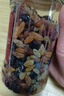 百草味四色葡萄干500g罐装新疆吐鲁番特产原料免洗大果干蜜饯零食 实拍图