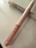 橘朵（Judydoll）双头卧蚕笔长效持妆自然细闪不卡纹送女友礼物 D01水光香槟 实拍图