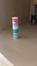 泰国inhaler POY-SIAN MARK II八仙筒鼻通膏薄荷鼻通棒缓解鼻塞提神醒脑鼻吸1.7ml*4 实拍图