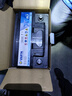 瓦尔塔（VARTA）京东养车汽车电瓶蓄电池56318福特全顺蒙迪欧致胜翼虎066-27 实拍图