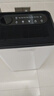 多乐信（DOROSIN）除湿机/抽湿机  除湿量60升/天 120㎡家用别墅商业办公室回南天吸湿 APP智控压缩机升级款 ER-60D 实拍图