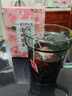 养庆堂玫瑰桑椹洛神花茶 高VC抗氧养血滋阴提色女生养颜茶120g 实拍图