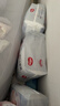 好奇（Huggies）金装拉拉裤XXL33(15kg以上)尿不湿【速干不易红】 实拍图