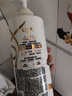 力士（LUX）【柔顺留香】水润丝滑玻尿酸洗发水750g 干枯毛躁发质 柔顺留香 实拍图