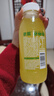 依能含NFC柠檬果汁饮料 小青柠汁350ml*15 塑膜装 元宵节家庭聚餐饮品 实拍图