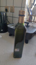 爷爷的农场特级初榨橄榄油礼盒热炒油500ml*2 进口食用油送礼赠婴儿辅食谱  实拍图