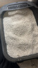 凯锐思豆腐猫砂除味猫沙豆腐砂豆腐渣低粉尘大颗粒结团吸水可冲厕所 【性价比豆腐砂4包】共18.4斤 实拍图