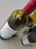 奔富（Penfolds）蔻兰山西拉/设拉子赤霞珠干红葡萄酒木塞原瓶进口750ml*6【澳版】 实拍图
