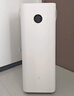 米家【热销新品】小米空气净化器6双芯除醛家用除甲醛除菌除味除过敏原认证 京东自营 实拍图