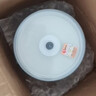 啄木鸟 DVD-R 盘面可打印系列16速 4.7G光盘/刻录光盘/空白光盘/刻录碟片 桶装50片 刻录盘 实拍图