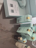 雅诗兰黛眼面套装（精华30ml+微雕眼霜15ml）护肤品礼盒生日礼物送老婆 实拍图