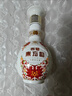 四特酒 东方韵 弘韵 特香型白酒 52度 500ml 单瓶装 年货送礼 实拍图