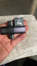连拓USB+Type-c+lightning读卡器USB3.0高速SD/TF多合一适用电脑苹果安卓OTG手机单反相机记录仪内存卡 实拍图