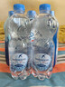 圣碧涛（SAN BENEDETTO）充气天然矿泉水  意大利进口 气泡水1.5L*6瓶 0糖0卡 碳酸饮料 实拍图