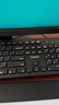 京瓷（KYOCERA）TK-5223Y 黄色墨粉/墨盒 适用P5021cdn/P5021cdw彩色打印机墨粉盒/粉仓单支 实拍图