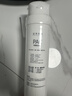 洁净世家适用美的净水器滤芯S1系列PAC复合C1前置活性炭C2后置活性炭RO反渗透膜净水机滤芯 RO反渗透膜400G【S1系列】 实拍图