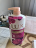 力士（LUX）(LUX)沐浴露 芍药香馥郁奢宠香氛沐浴乳1000g 持久留香 实拍图