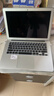 苹果（Apple） MacBook Pro/Air 二手苹果笔记本电脑 商务 办公 游戏 设计 剪辑 95新【超薄丨店长力荐】17款D42-8G/256 实拍图