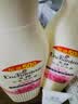 艾诗（Enchanteur）润肤露补水保湿滋润香体持久留香提亮肌肤秋冬护肤身体乳女 【加量100g】浪漫润肤露250g*2瓶 实拍图