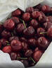 田拾记金钻级 车厘子【JD-多地次日达】国产大连美早大樱桃新鲜水果送礼 3斤(净重) 礼箱装【80%人选很划算】 巨无霸 3J级 30-32mm丨超大超甜 实拍图