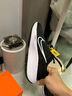 耐克NIKE跑步鞋男子减震QUEST 6运动鞋FD6033-001黑40 实拍图