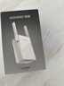 普联（TP-LINK）WiFi信号放大器Wi-Fi网络增强无线扩展器 中继器 信号增强扩大器 路由器穿墙伴侣 TL-WA832RE  实拍图